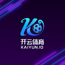 开云·体育（官网）APP下载-KAIYUN SPORTS