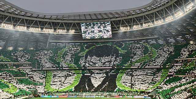 开云体育app-关于江南鲸鲨队鏖战东城黑豹队，F1热身赛险胜，核心复出即建功。传控打穿防线的信息