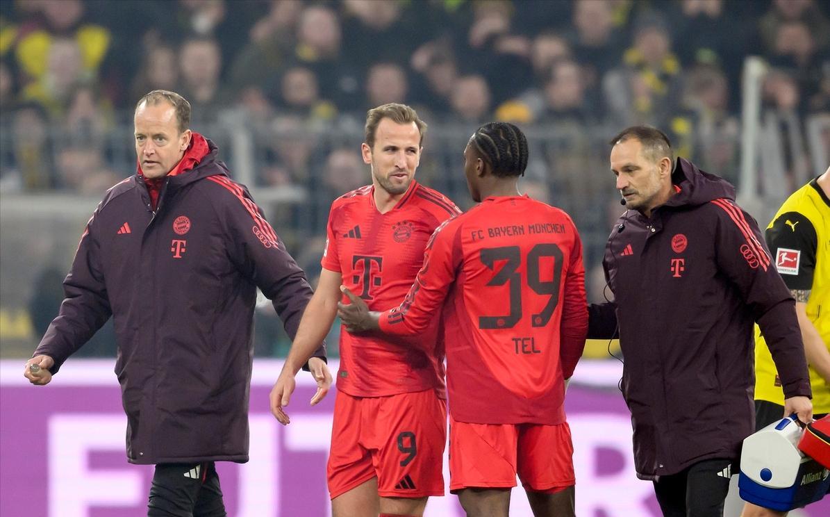 开云体育app-钱天一比赛完整视频