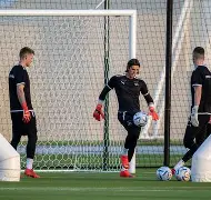 特工17达娜任务攻略