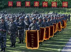 特工17达娜任务攻略