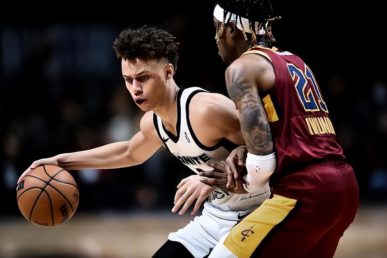 欧篮联倒计时,萨克拉门托国王关键时刻回应争议,细节引发关注,质疑声仍在,轮换策略成焦点的简单介绍 欧篮联倒计时,萨克拉门托国王关键时刻回应争议,细节引发关注,质疑声仍在,轮换策略成焦点的简单介绍