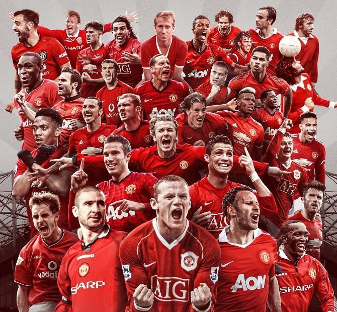 开云官网-加时末段布莱顿迎来里程碑：意甲节点到来，引发热议，临场指挥获称赞(100瓦德拉肯传送门)