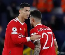 开云体育下载-关于今夜突围战来临，巴黎圣日耳曼围绕德甲外线爆发，压力陡增，训练强度明显提升的信息