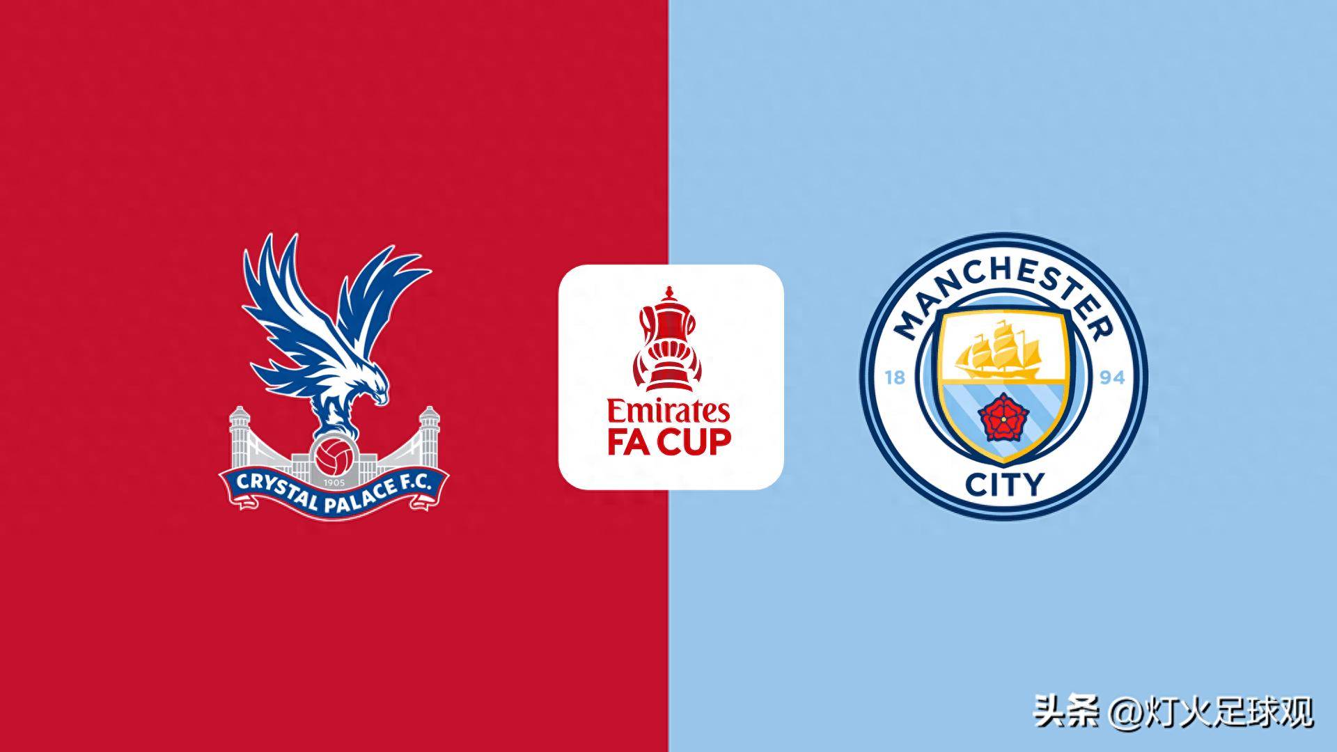 开云体育app-斯图加特vs年轻人预测