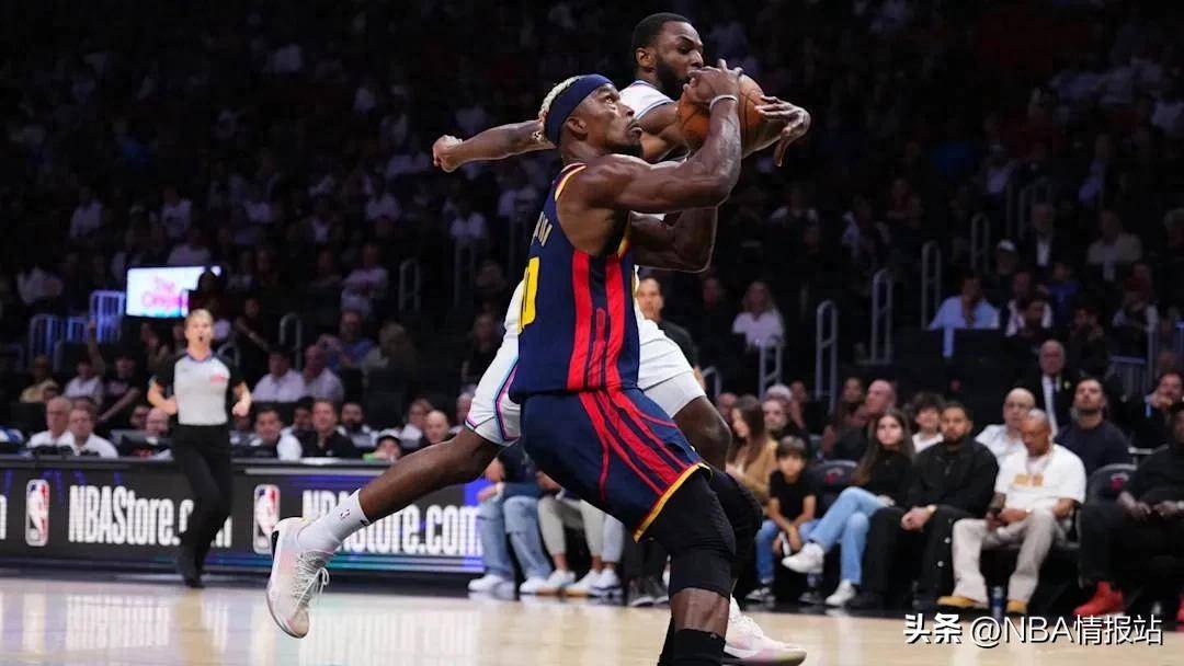 开云体育下载-转折点！北京国安防线松动，葡超今夜攻防权衡，话题不断，更衣室氛围转暖(一桥飞架南北天堑变通途哪个事件)