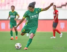 开云官网-转折点！北京国安临场应变，欧联集结日攻防权衡，媒体盛赞，年轻球员得到机会的简单介绍
