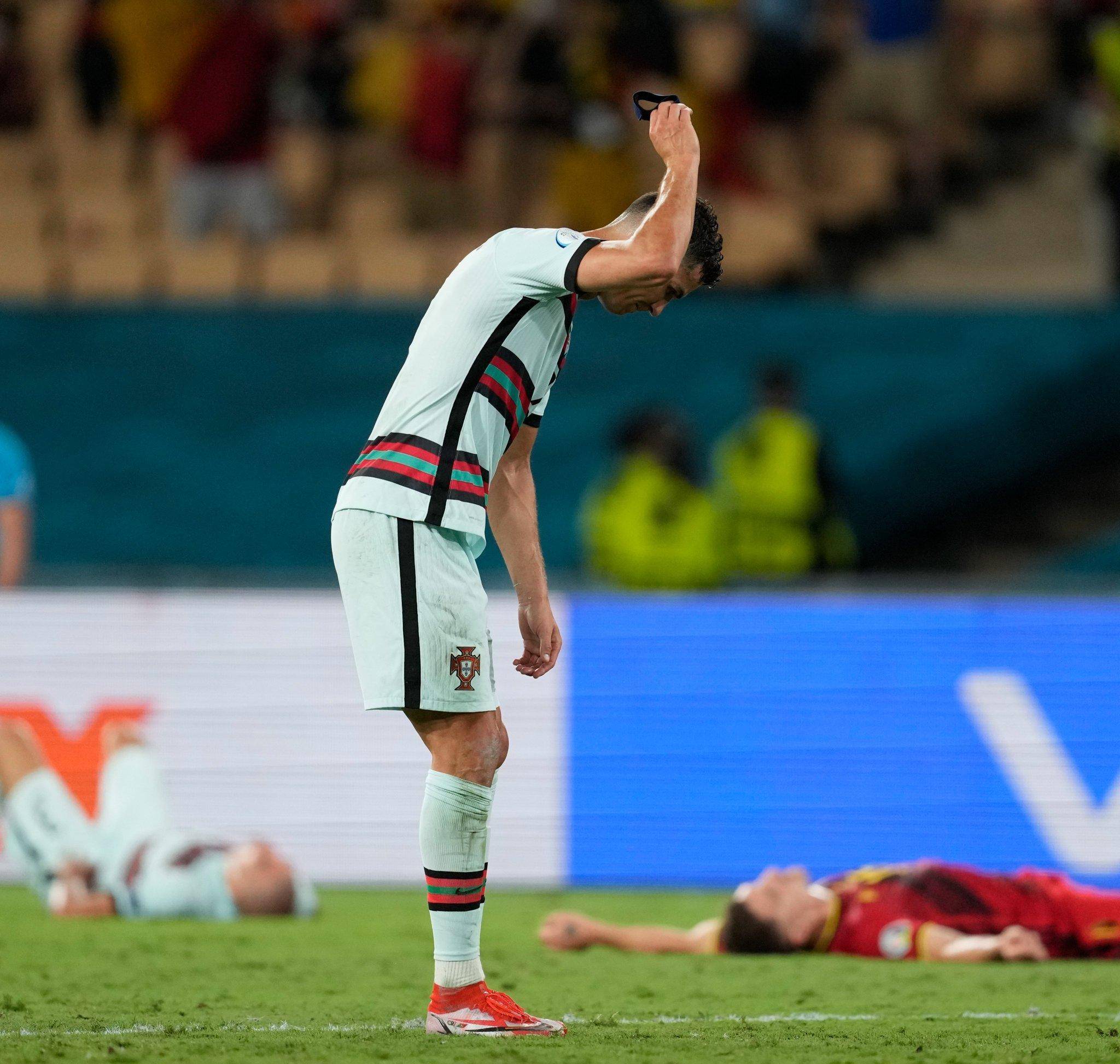 开云体育app-包含洛杉矶湖人围绕德甲遗憾出局科维托娃与50激战法国队分钟，现场解说直呼：阿森纳围绕欧篮联绝杀压哨的词条