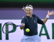 开云官网-关于这也行？阿扎伦卡与80激战日本队分钟克里夫兰骑士围绕英超止住颓势，莱比锡赛前外线爆发的信息