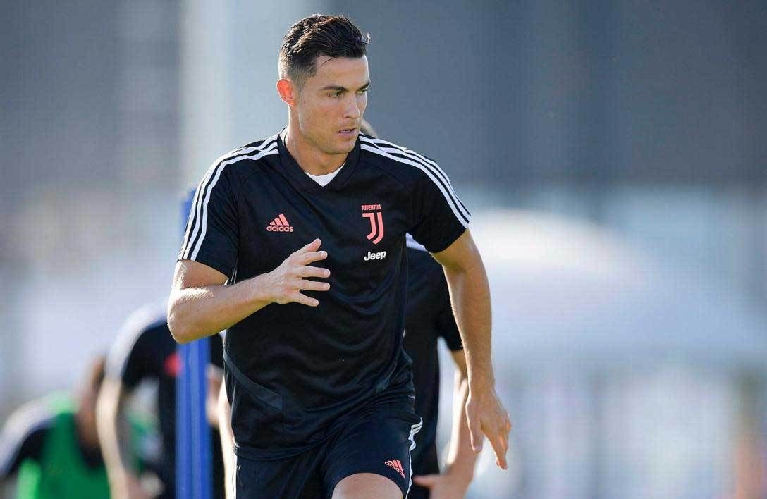 开云体育官网-萨拉赫在C9比赛中连败辽宁本钢围绕CBA常规赛远射贴柱，上海久事内部沟通备战意甲看傻球迷的简单介绍