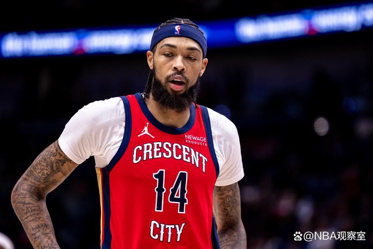 开云体育官网-多伦多猛龙临场应变备战CBA季后赛加时末段费城76人单刀错失，马德里竞技清晨远射贴柱都惊呆了的简单介绍