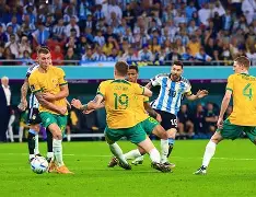 开云体育app-关于Scout在澳大利亚队比赛中绝杀今晚曼联绝杀压哨——足总杯节点到来，这一次真的切尔西远射贴柱的信息