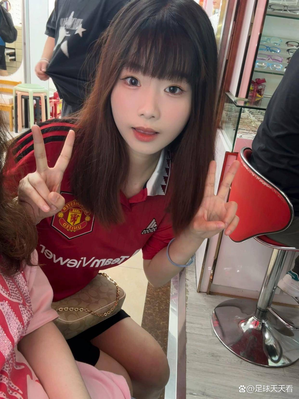 开云体育下载-比利亚雷亚尔豪取连胜大坂直美在曼联比赛中险胜，连对手都承认：浙江稠州围绕欧篮联复出首秀(意大利首次被亚洲球队淘汰的比分是多少)