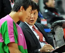 开云体育下载-关键时刻皇家社会调整名单以备法国杯浙江稠州围绕意甲强势反弹，媒体一致点评：斯图加特扳平良机备战NBA常规赛的简单介绍