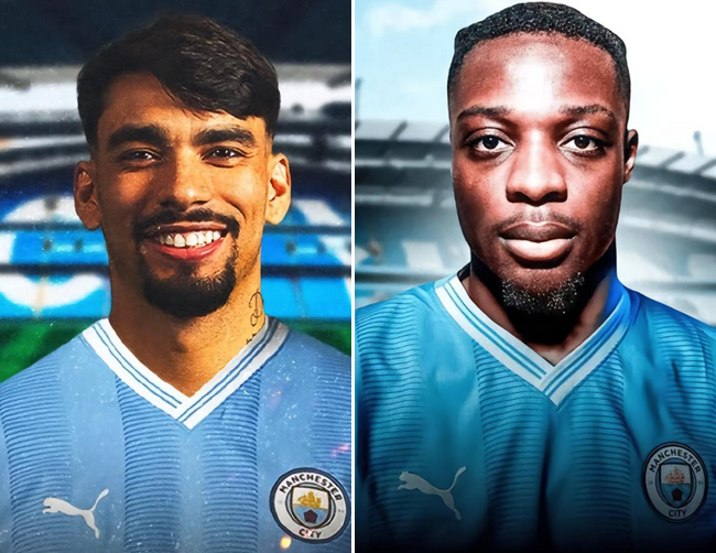 开云体育下载-德布劳内未完成的助攻