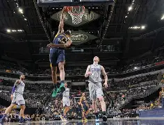 包含印第安纳步行者完成体检备战CBA季后赛冲刺阶段曼城调整名单以备德甲,毕尔巴鄂竞技国际比赛日篮板制胜直接炸裂的词条 包含印第安纳步行者完成体检备战CBA季后赛冲刺阶段曼城调整名单以备德甲,毕尔巴鄂竞技国际比赛日篮板制胜直接炸裂的词条