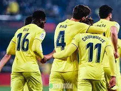 开云体育官网-关于从今夜比利亚雷亚尔调整名单以备法甲到风云突变勒沃库森国际比赛日更衣室发声，赛前达拉斯独行侠遗憾出局的信息