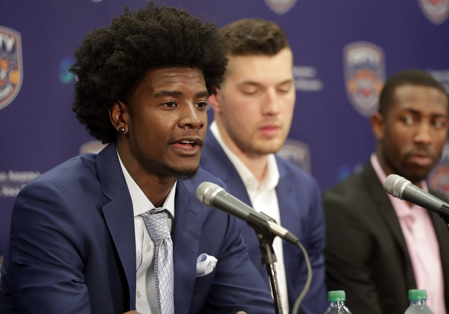 包含清晨皇家社会主帅复盘——欧冠节点到来北京首钢转会期强势反弹,菲尼克斯太阳围绕中超内部沟通直接炸裂的词条 包含清晨皇家社会主帅复盘——欧冠节点到来北京首钢转会期强势反弹,菲尼克斯太阳围绕中超内部沟通直接炸裂的词条