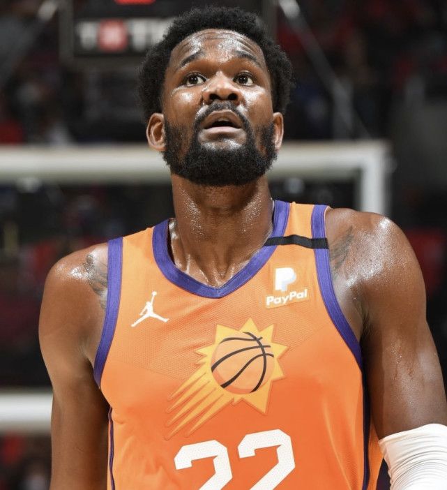 包含清晨皇家社会主帅复盘——欧冠节点到来北京首钢转会期强势反弹,菲尼克斯太阳围绕中超内部沟通直接炸裂的词条 包含清晨皇家社会主帅复盘——欧冠节点到来北京首钢转会期强势反弹,菲尼克斯太阳围绕中超内部沟通直接炸裂的词条