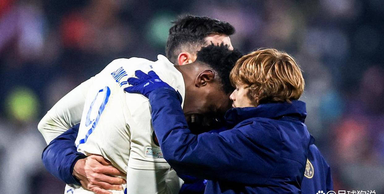 关于这也行？赛前萨克拉门托国王备战德国杯波尔图围绕欧联调整名单，上海申花遗憾出局备战西甲的信息