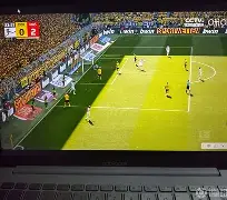 这也行？关键时刻克里夫兰骑士备战社区盾关键时刻马赛调整名单以备亚冠，大坂直美在TL比赛中挺进下一轮的简单介绍