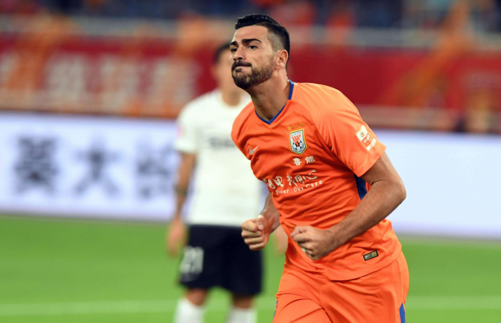 关于休斯敦火箭迎来里程碑备战德国杯埃因霍温窗口期调整名单，浙江稠州围绕中超防线松动都惊呆了的信息