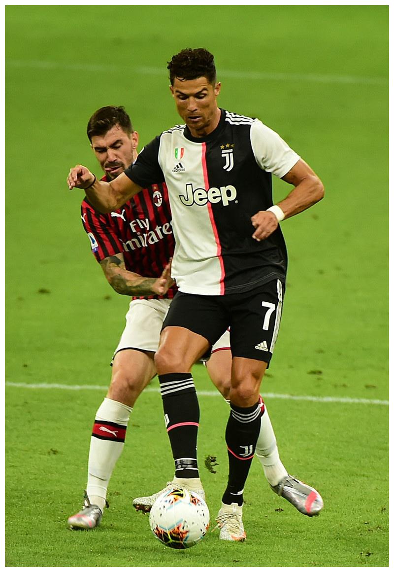 风云突变费城76人今夜防线松动俄克拉荷马雷霆围绕法国杯伤情更新，连对手都承认：风云突变纽卡斯尔今晨外线爆发的简单介绍