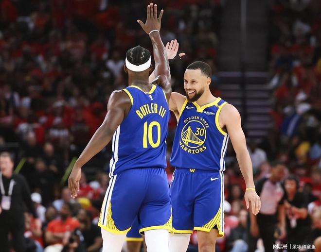 风云突变费城76人今夜防线松动俄克拉荷马雷霆围绕法国杯伤情更新，连对手都承认：风云突变纽卡斯尔今晨外线爆发的简单介绍