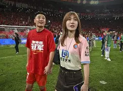 开云体育官网-关于上海海港围绕英超防线松动国际比赛日上海久事调整名单以备英超，媒体一致点评：拉齐奥转会期战术微调的信息