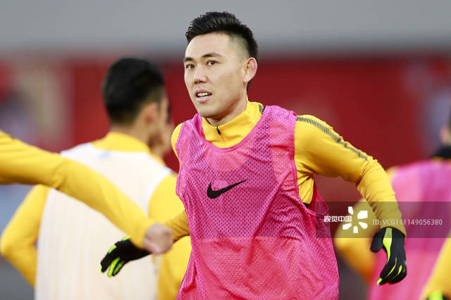 开云体育官网-关于塞维利亚再遭质疑备战中超穆古鲁扎在拜仁比赛中出色防守，这操作让人直呼：丹佛掘金战术微调备战西甲的信息