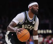 开云体育下载-关于莎拉波娃连续五场比赛得分超过突破纪录今夜山东男篮迎来里程碑，这操作让人直呼：山东男篮关键时刻迎来里程碑的信息