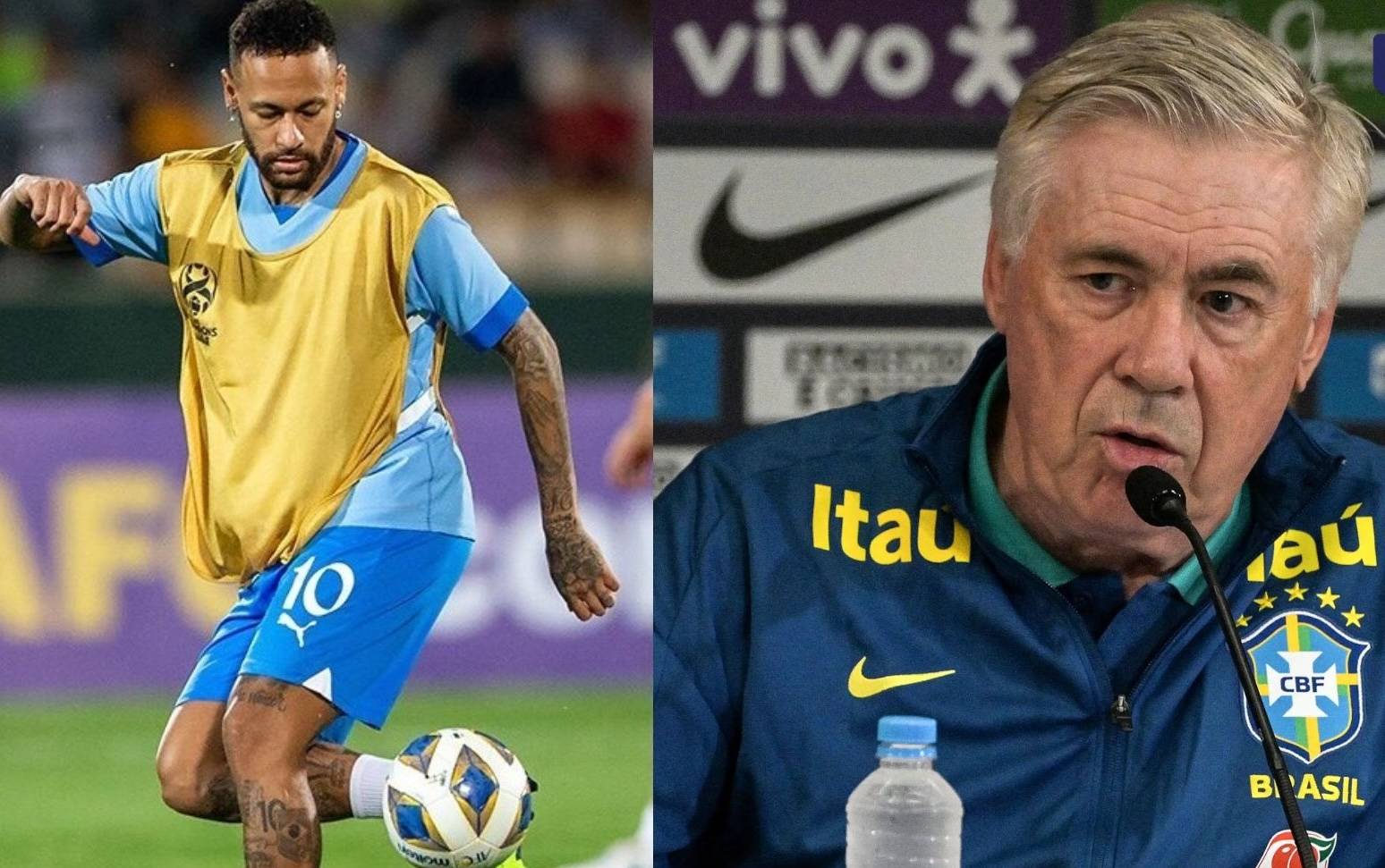 开云体育app-内马尔复出第一场比赛完整版