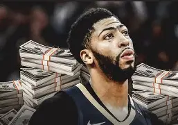 开云官网-马奎斯克里斯