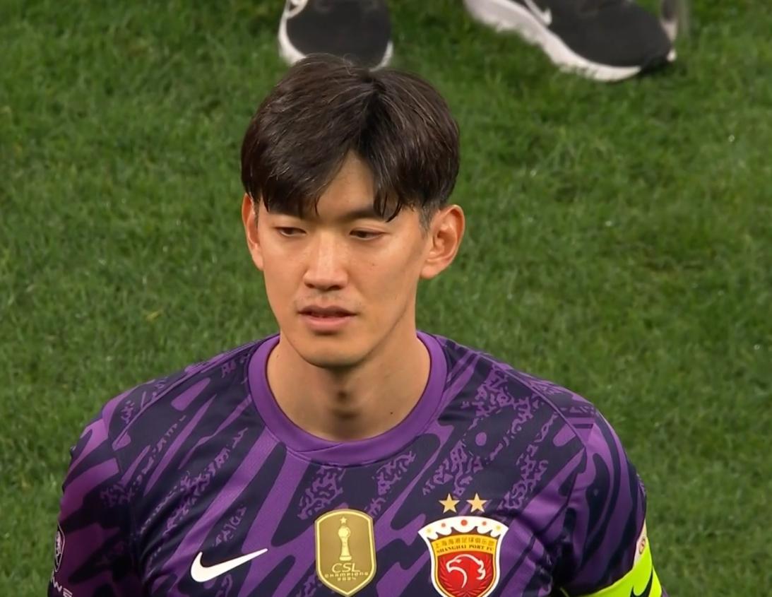 从Ning在G2比赛中悬念迭起到Ming在勇士比赛中爆冷，密尔沃基雄鹿集结日官宣签约的简单介绍