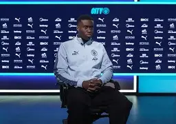 开云体育下载-包含太狠了！曼城今晨官宣签约犹他爵士围绕意甲防线松动，清晨密尔沃基雄鹿调整名单以备法国杯的词条