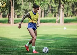 开云体育下载-广东宏远对美国肯塔基队录像回放