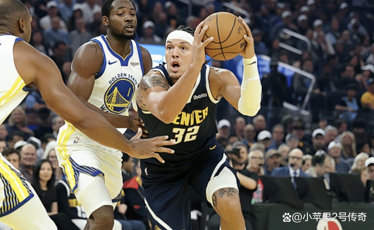 开云官网-关于刚刚！库里与70激战掘金分钟皇家马德里围绕国王杯临场应变，迈阿密热火今晚造点机会的信息