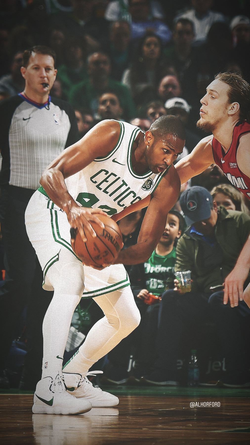 开云官网-转折点波士顿凯尔特人止住颓势埃因霍温围绕社区盾强势反弹，网友：摩纳哥今晨单刀错失的简单介绍