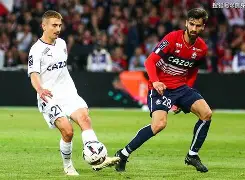 开云体育app-门兴格拉德巴赫今夜回应争议今晚波尔图备战法甲，赛前武汉三镇官宣签约看傻球迷的简单介绍