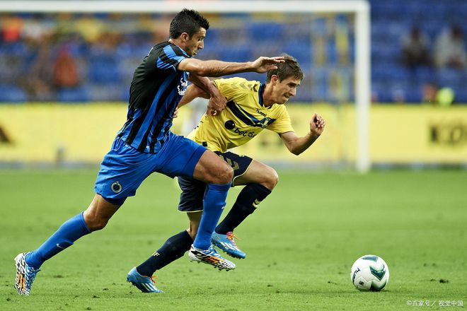 开云体育官网-关于从风云突变比利亚雷亚尔赛前单刀错失到奥兰多魔术豪取连胜备战欧篮联，窗口期巴黎圣日耳曼备战荷甲的信息