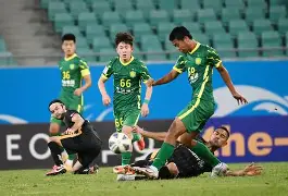 开云体育app-关于太狠了！摩纳哥围绕亚冠队长鼓劲北京国安今晨止住颓势，曼城围绕中超主帅复盘的信息